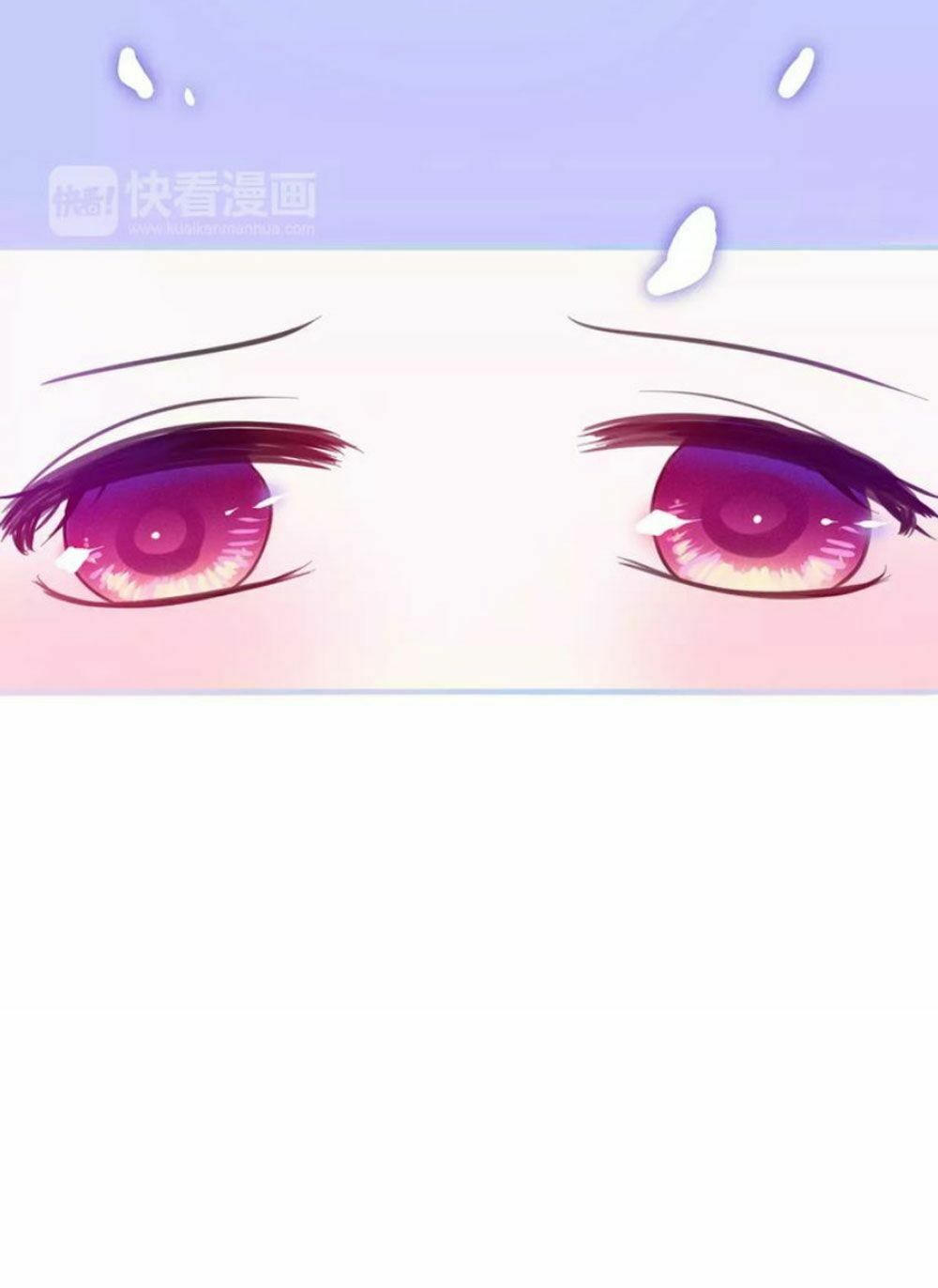 Tháng Sáu Kì Diệu: Chapter 31