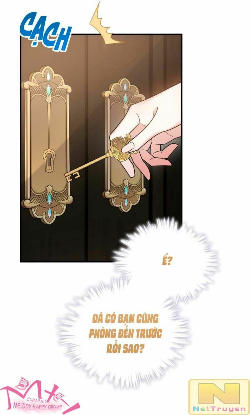 Ma Lạt Thiên Kim Đẩu Ác Thiếu: Chapter 217