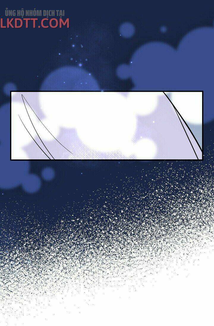 Mylord, Nữ Hoàng Của Loài Sói!: Chapter 15