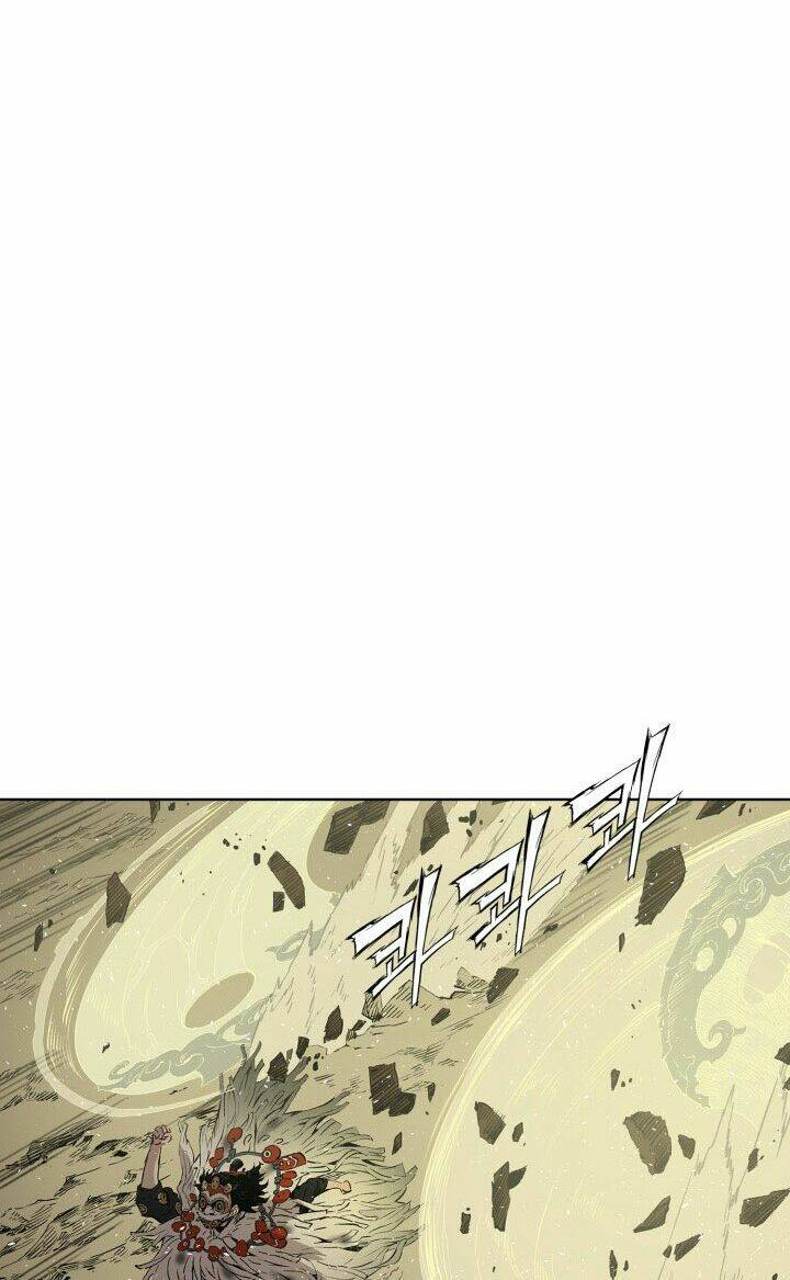 Vô Kiếm Tiểu Tử: Chapter 67