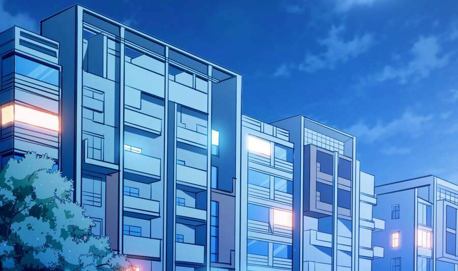 Sau Khi Thân Phận Đại Lão Bị Bại Lộ: Chapter 5