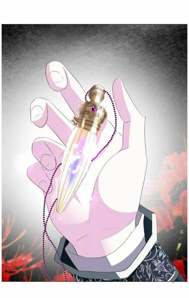 Một Lời Không Hợp Liền Hút Máu: Chapter 22