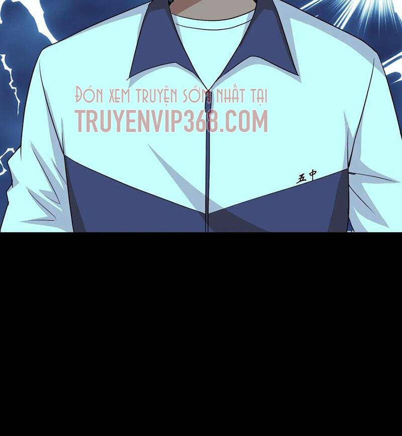 Đai Ca Trở Lại Tuổi 16: Chapter 170