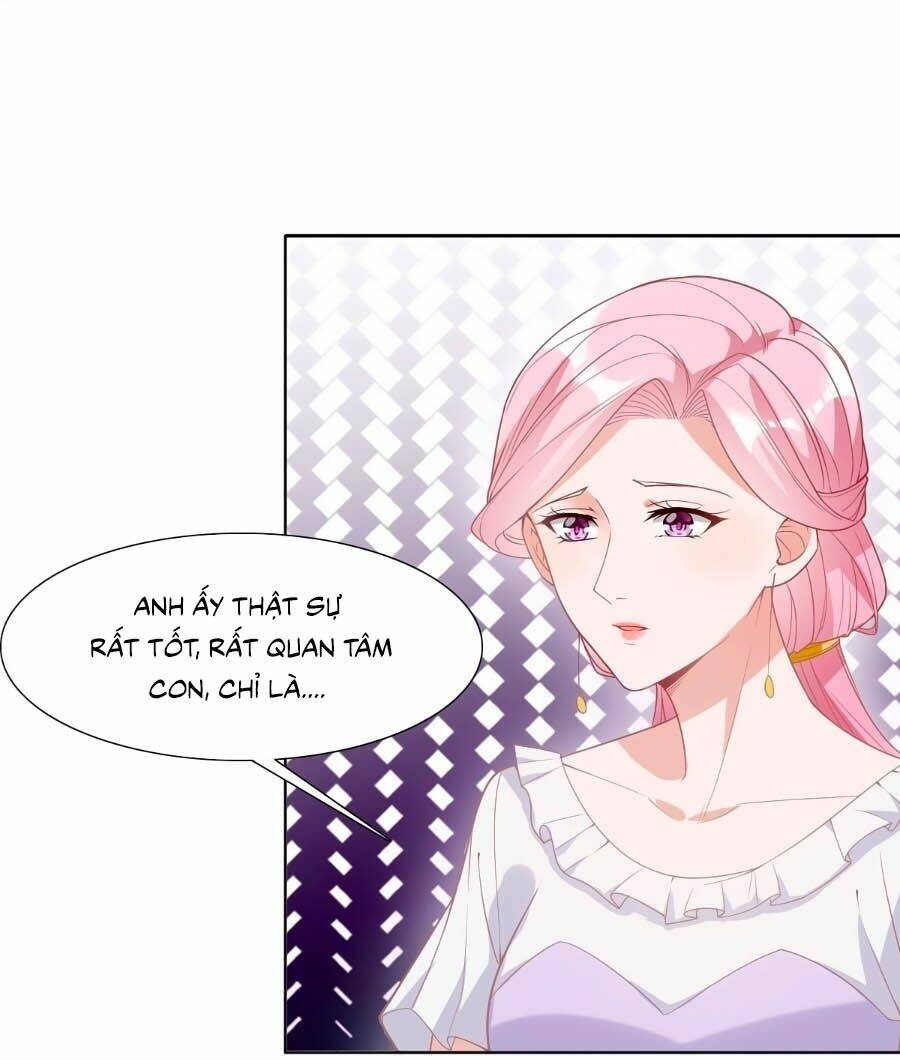 Hào Môn Thịnh Sủng: Chapter 7