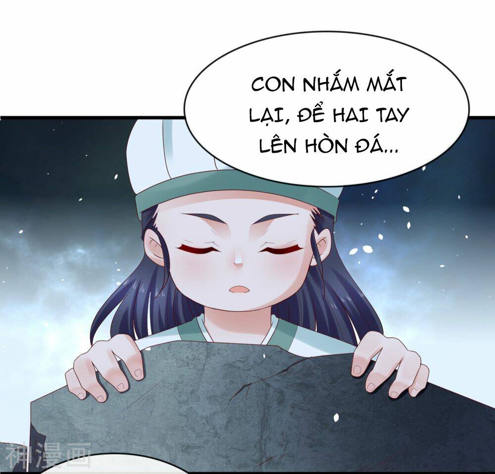 Trở Về Cổ Đại Làm Thánh Hiền: Chapter 12