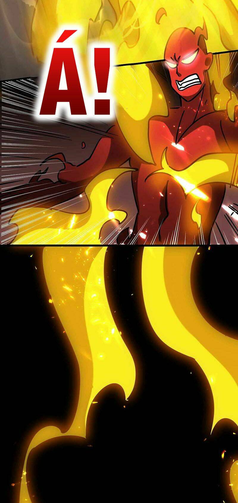 Vạn Giới Tiên Vương: Chapter 102