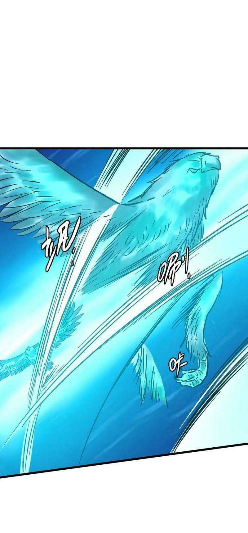 Siêu Đạo Thần Thuật: Chapter 62