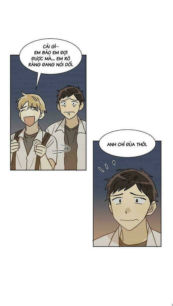 Dasadanan: Chapter 29