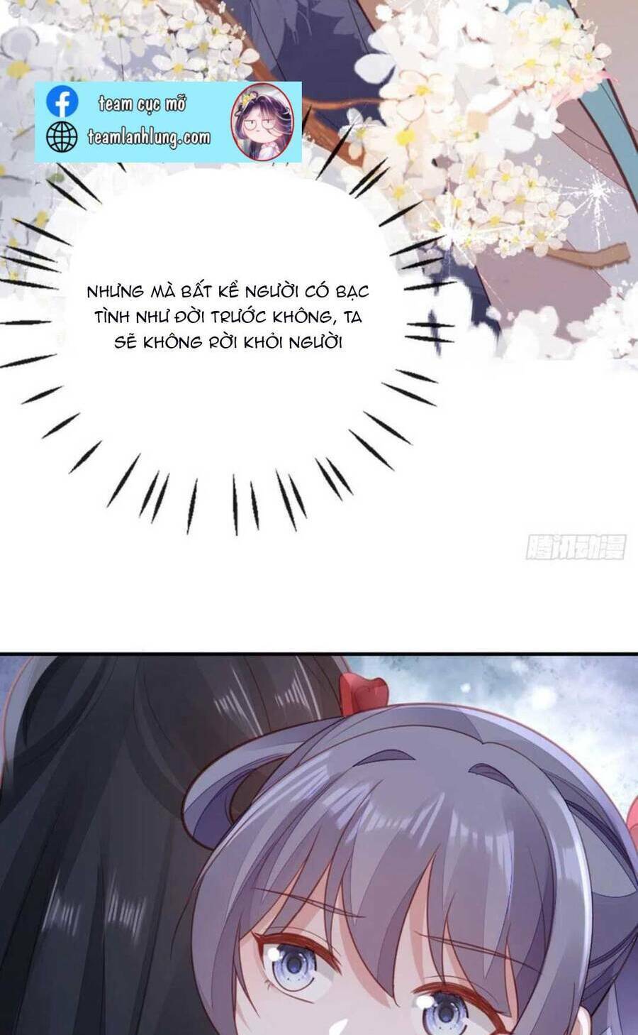 Mau Xuyên Không Rửa Tội Cho Nhân Vật Phản Diện: Chapter 142