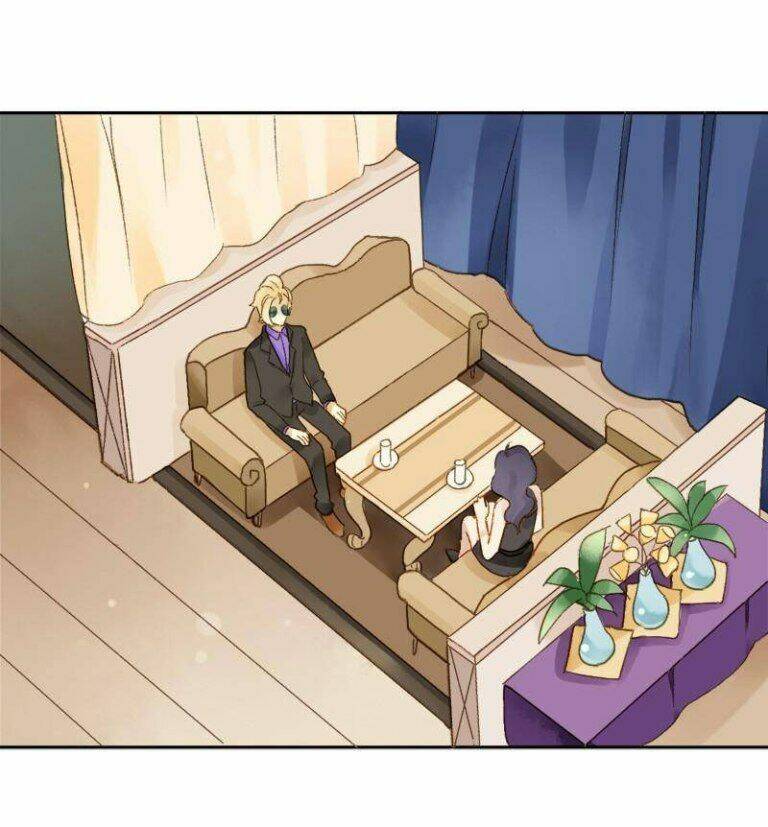 Sức Mạnh Của Sắc Đẹp: Chapter 157