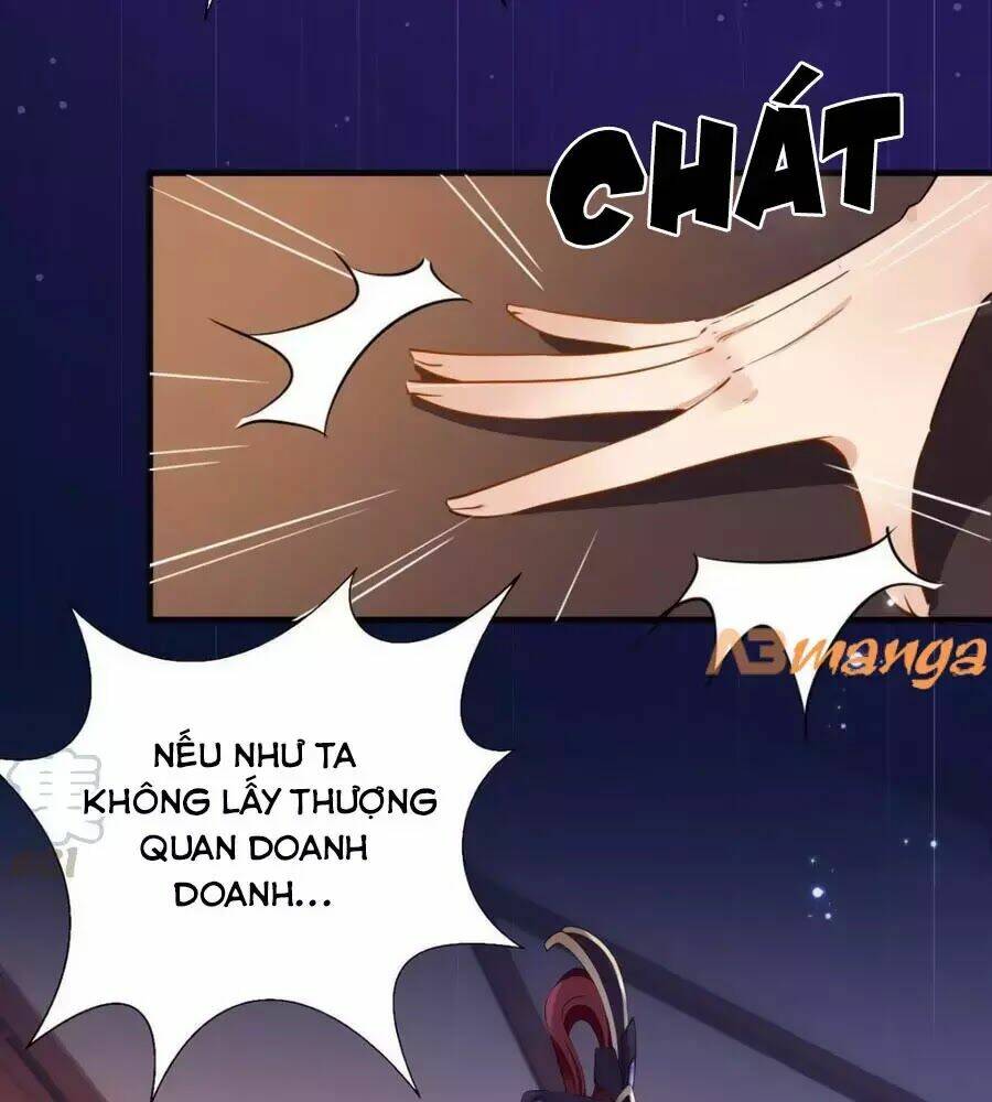Vương Phi Có Chút Nghịch Ngợm: Chapter 67