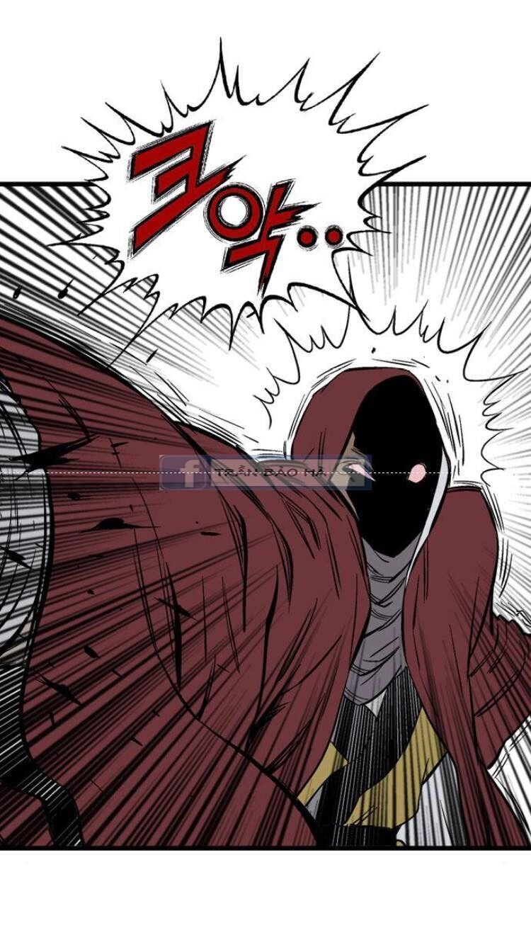 Cao Thủ 2: Chapter 120.2