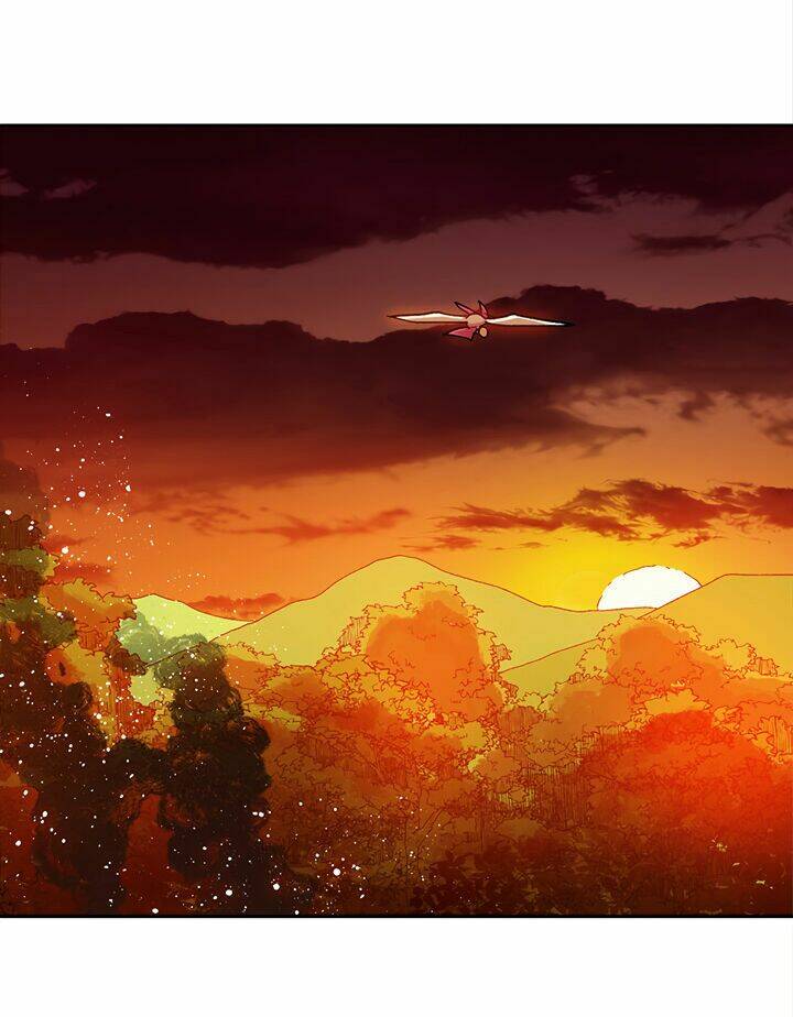 Đại Lục Vô Song: Chapter 17