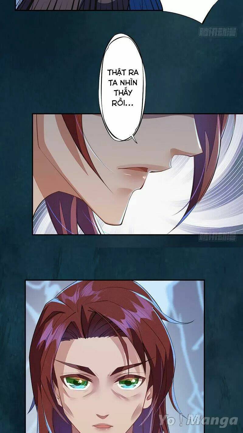 Tuyệt Thế Luyện Đan Sư: Chapter 90