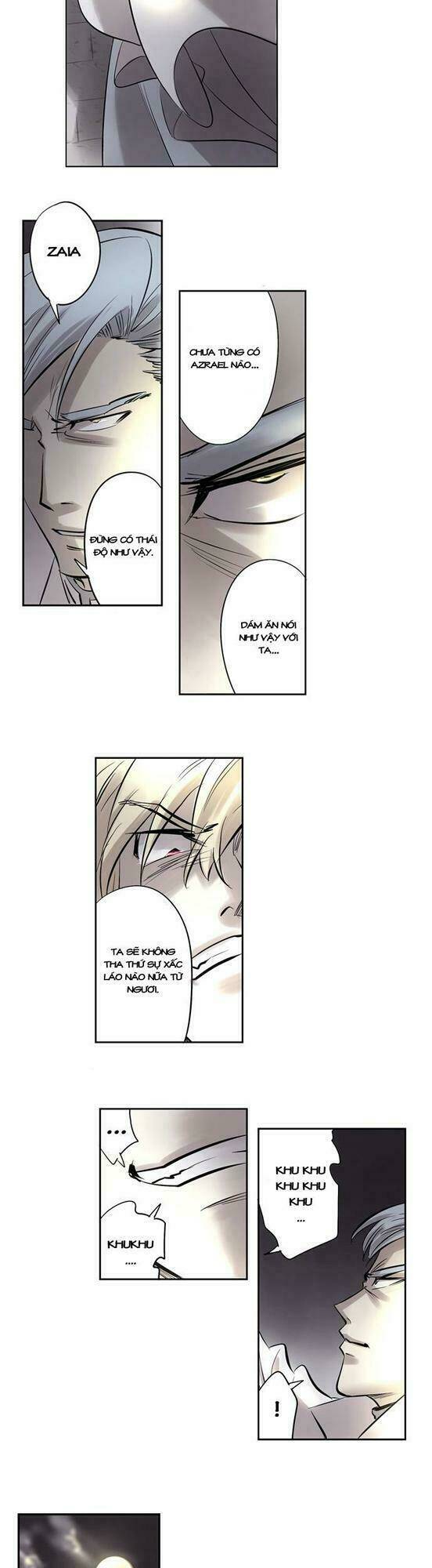 Thesis: Chapter 7