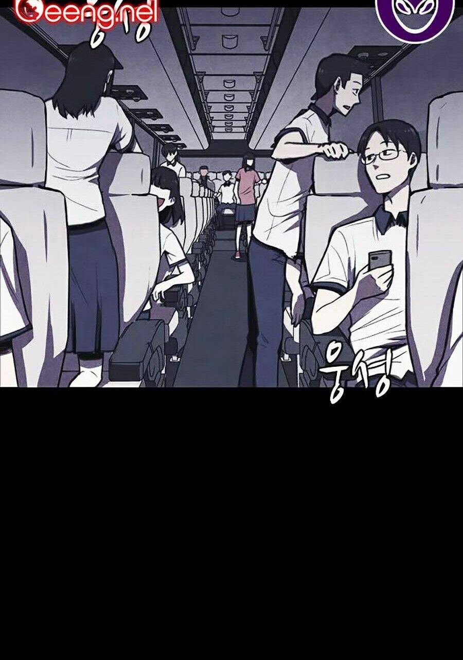 Cậu Bé Shotgun: Chapter 1.1