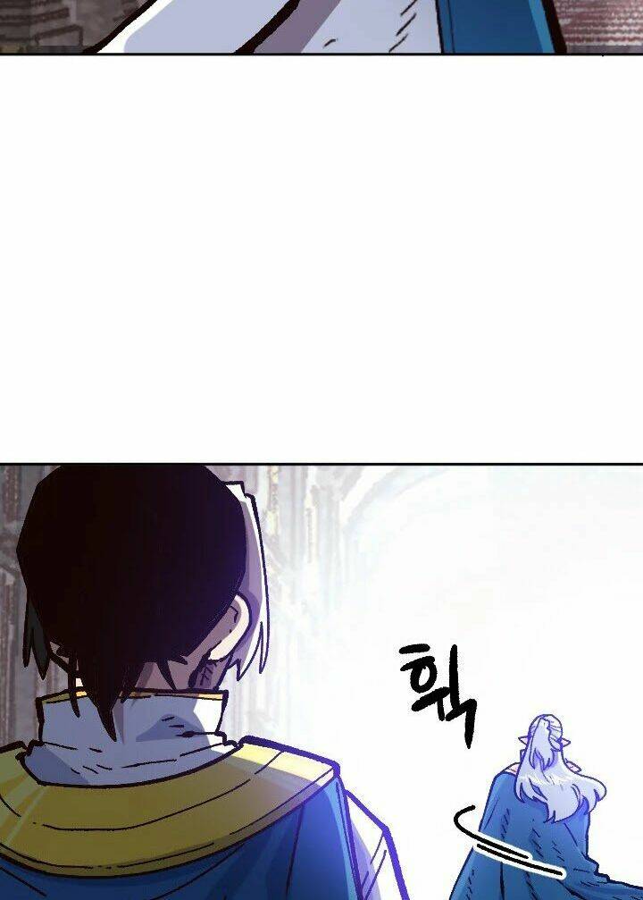 Nô Lệ Nghịch Thiên: Chapter 31