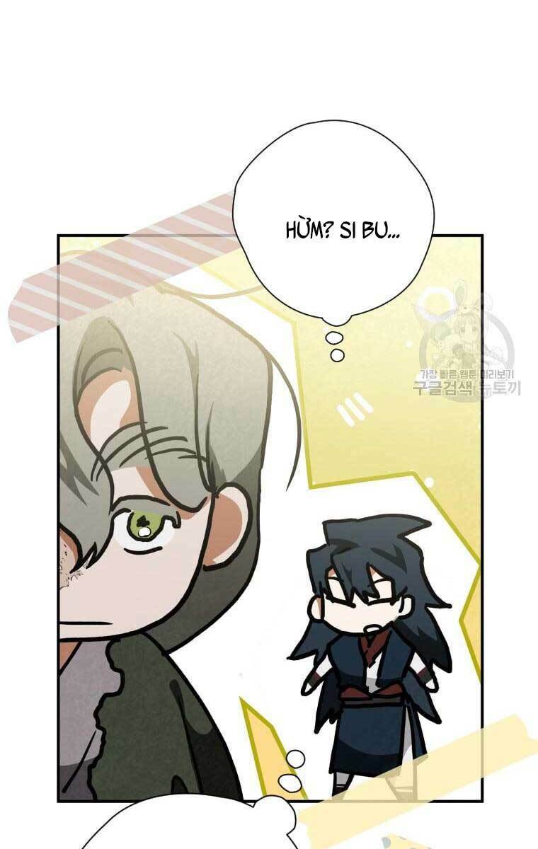 Thời Đại Hoàng Kim Của Thiên Kiếm: Chapter 36