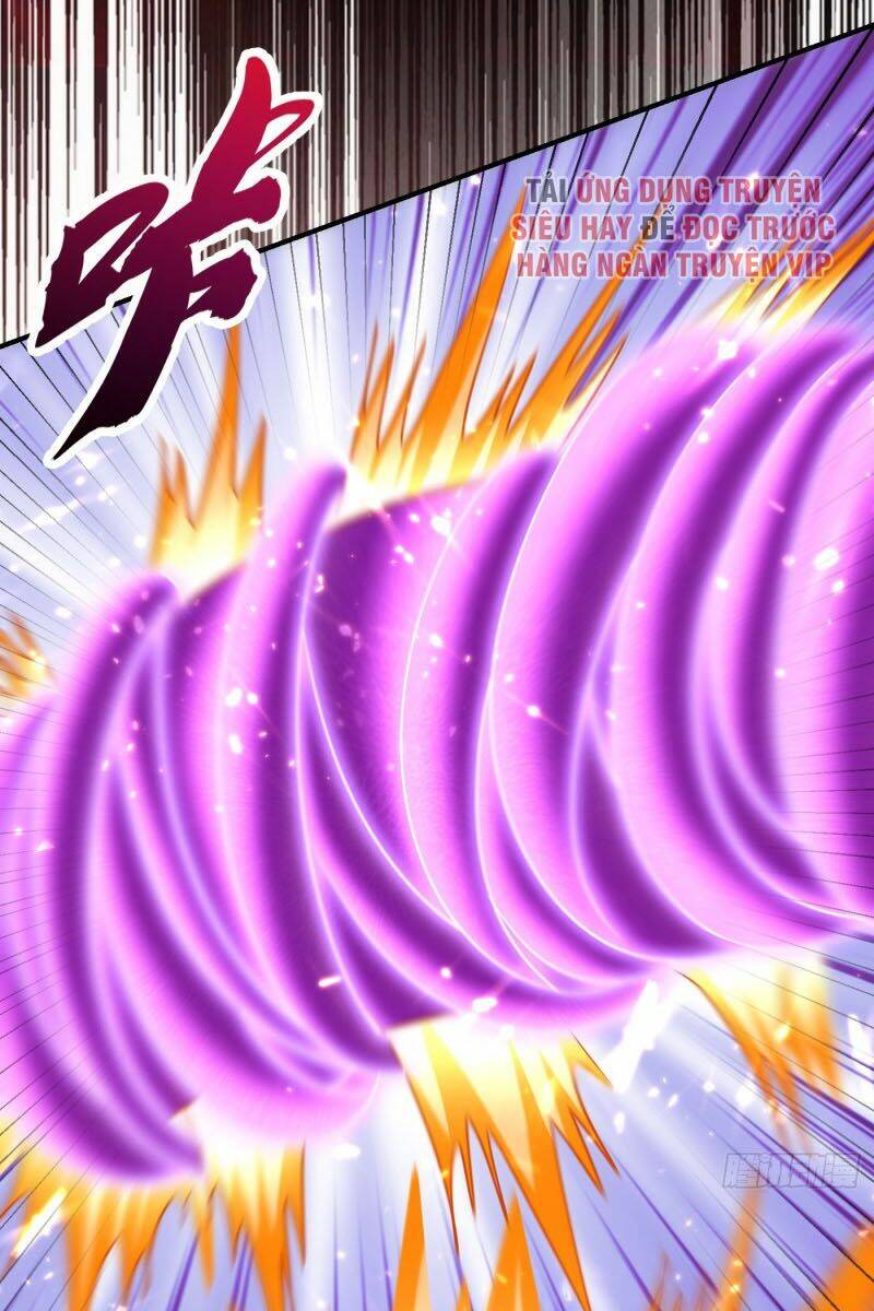 Yêu Giả Vi Vương: Chapter 200