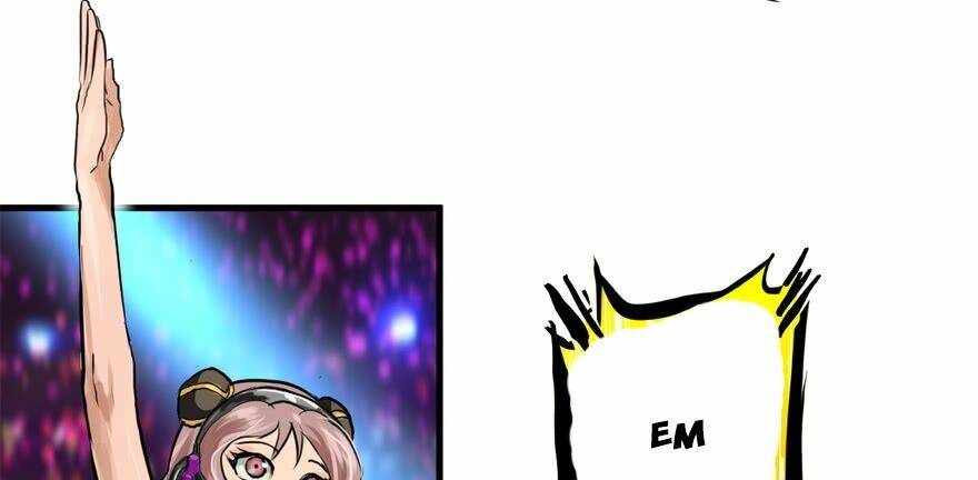 Vua Sinh Tồn: Chapter 51