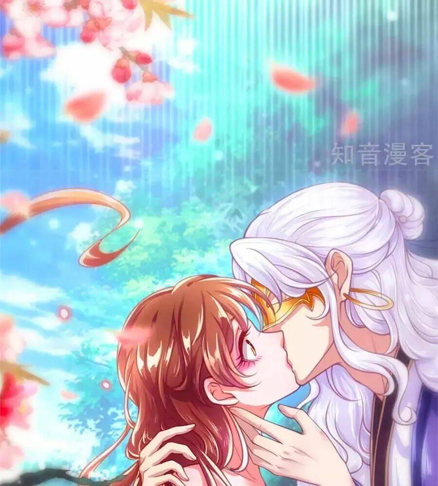 Phụng Lâm Thiên Hạ: Đệ Nhất Mỹ Nữ: Chapter 2