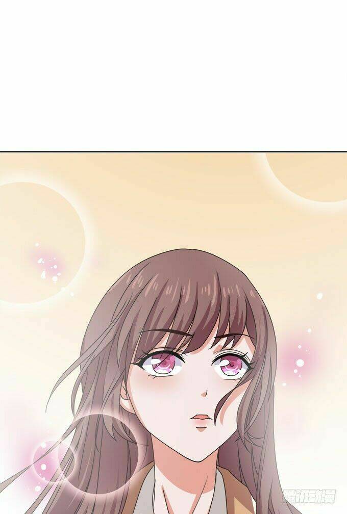 Tình Yêu Ba Tuyến: Chapter 10