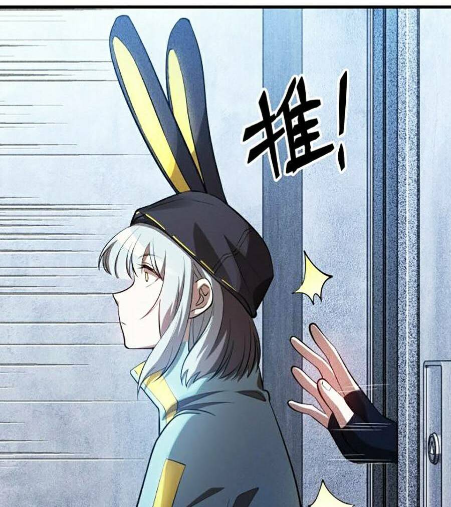 Người Chơi Siêu Mạnh: Chapter 20