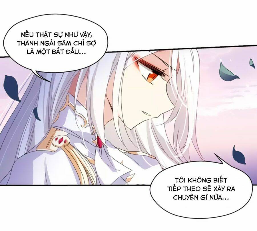 Xuyên Duyệt Tây Nguyên 3000: Chapter 253