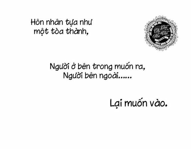 Quả Bóng Màu Vàng: Chapter 10