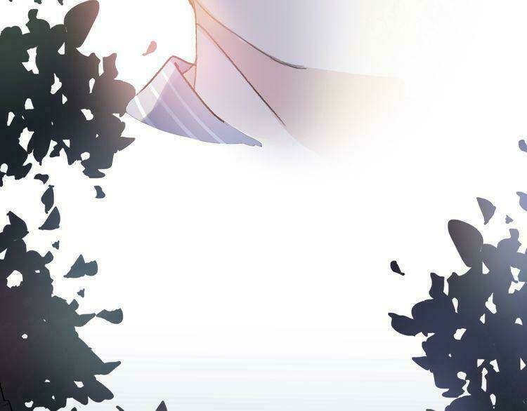 Cuộc Chiến Tình Yêu: Chapter 23