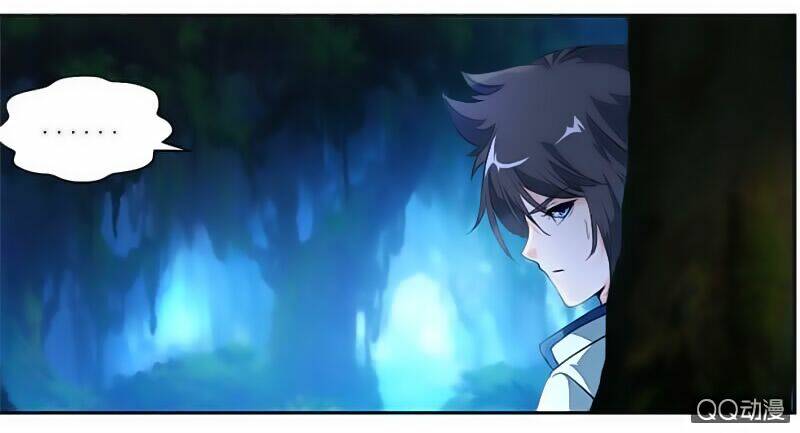 Cửu Dương Thần Vương: Chapter 13