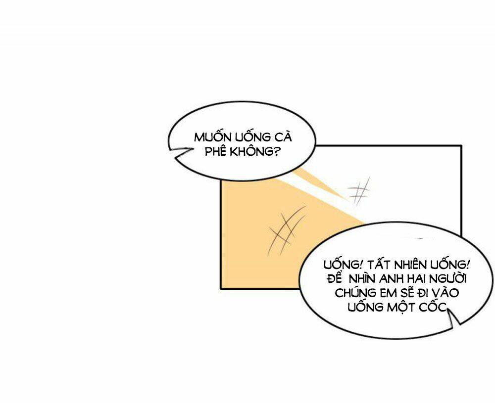 Thiên Ngoại Phi Tiên: Chapter 11