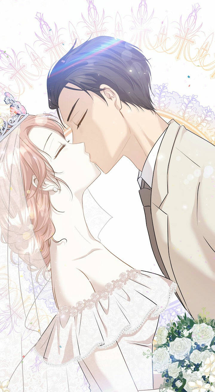 Cuộc Sống Kỳ Thú: Chapter 99