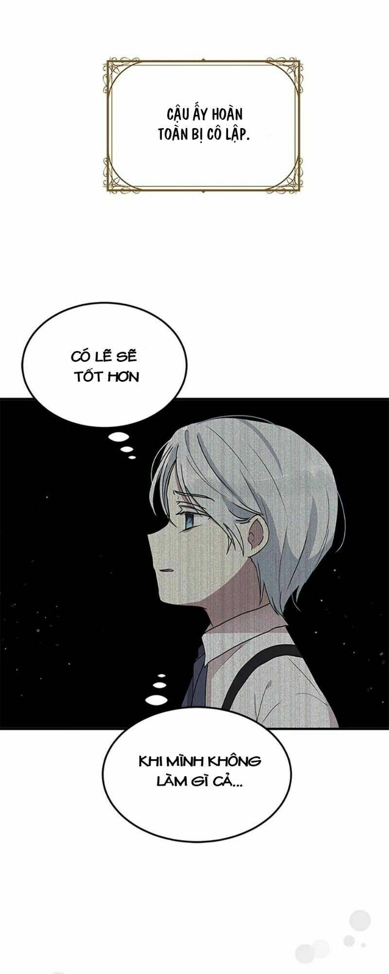 Công Tước, Loạn Vừa Thôi!: Chapter 81