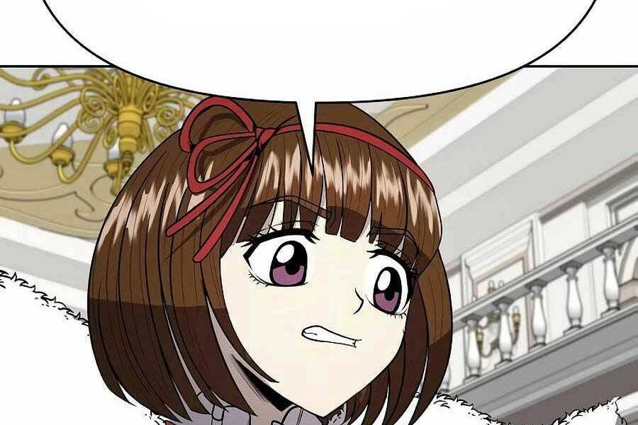 Tên Lỗ Mãng Cấp 10 Của Gia Đình Hiệp Sĩ: Chapter 8