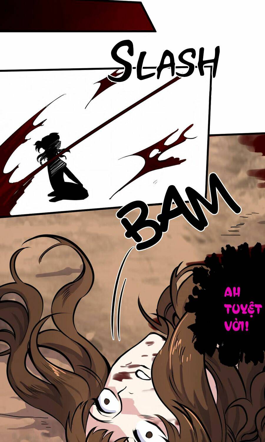 Thịnh Thế Điềm Sủng: Cô Vợ Nhỏ Đáng Yêu Của Dịch Thiếu: Chapter 6