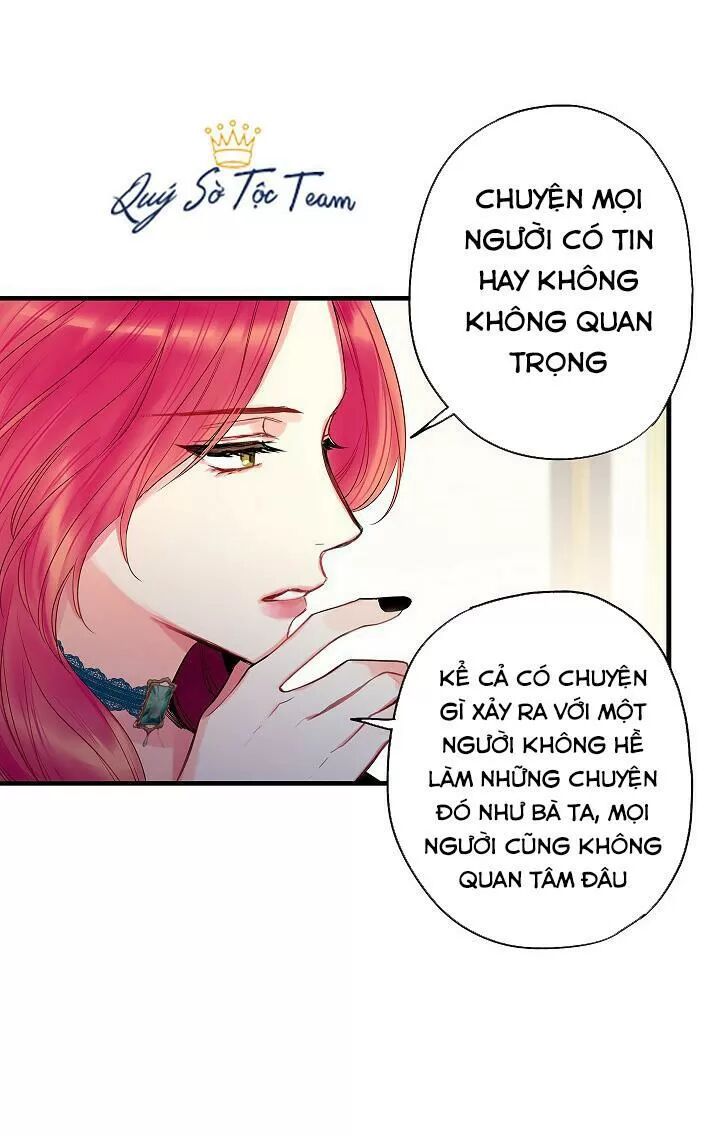 Tồn Tại Với Tư Cách Là Vợ Của Nam Chính: Chapter 150: Hãm hại hoàng phi