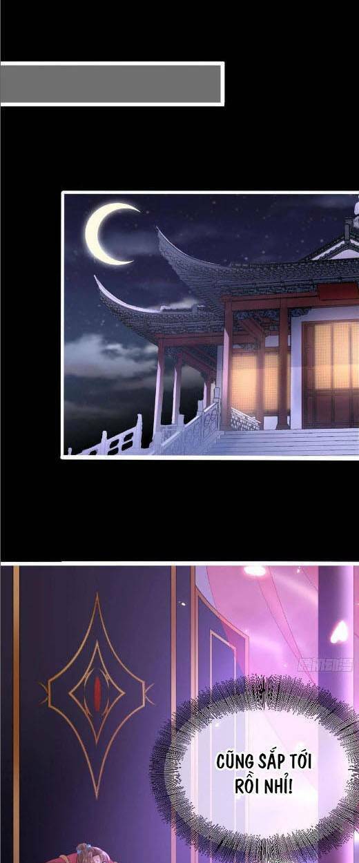 Ma Đầu Vạn Ác Năm Tuổi Rưỡi: Chapter 103