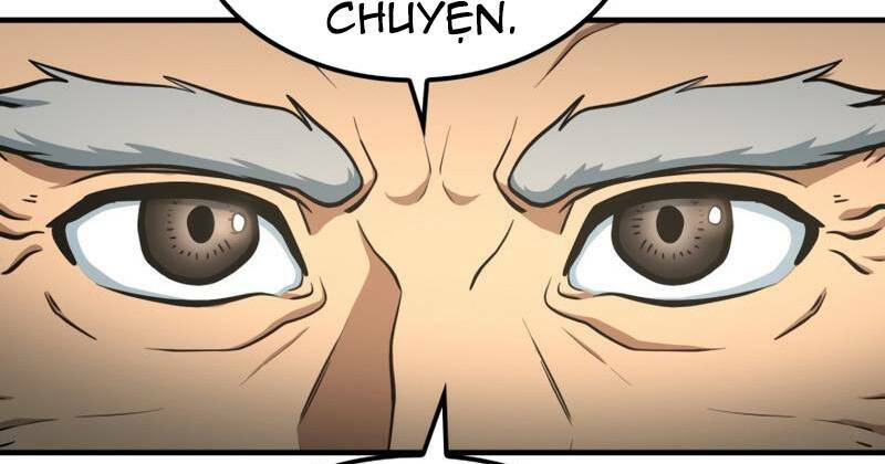 Ngôi Nhà Kết Nối Với Hầm Ngục: Chapter 47