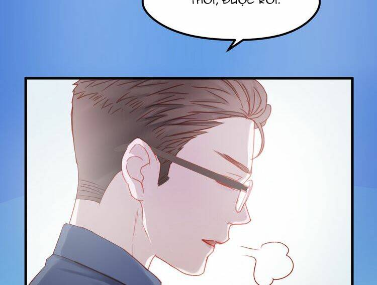 Lượm Được Một Tiểu Hồ Ly 2: Chapter 46