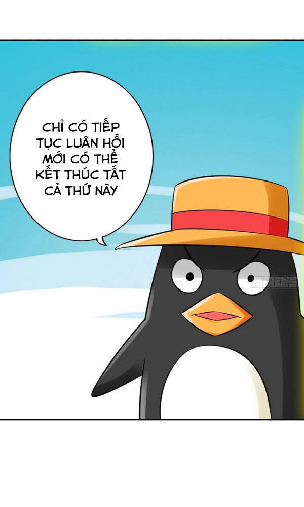 Hệ Thống Tìm Đường Chết Mạnh Nhất: Chapter 105