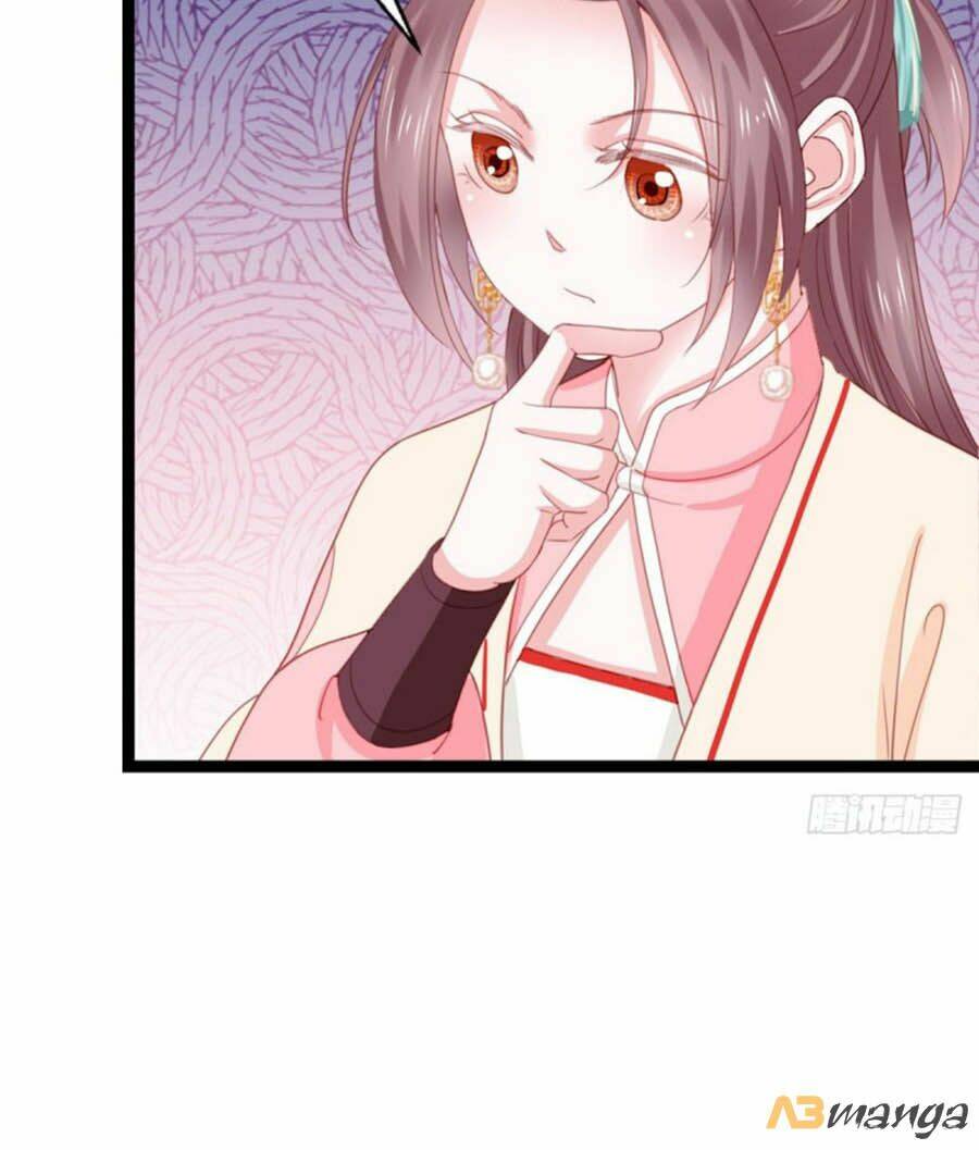 Đứng Lại! Phụng Chỉ Ăn Cướp: Chapter 30