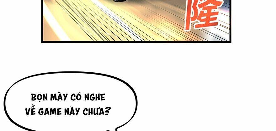 Vua Sinh Tồn: Chapter 77