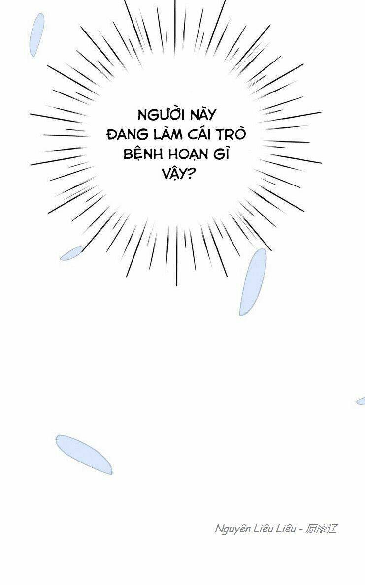 Thần Minh Tham Sự Tiểu Thuyết Thời Gian: Chapter 1.1