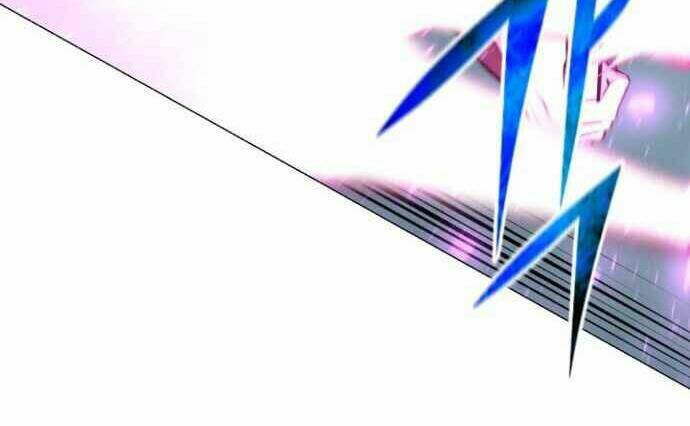 Luân Hồi Ác Nhân: Chapter 88