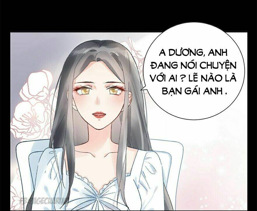 Tra Nam Cút Ra: Chapter 1