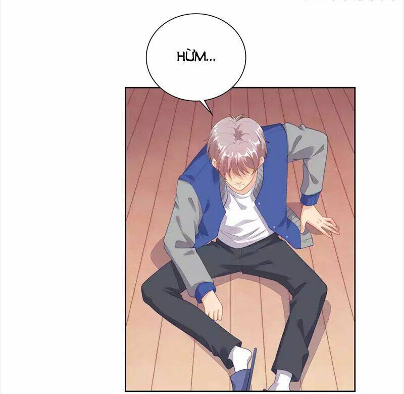 Người Yêu Ẩn Hình Của Ảnh Đế: Chapter 78