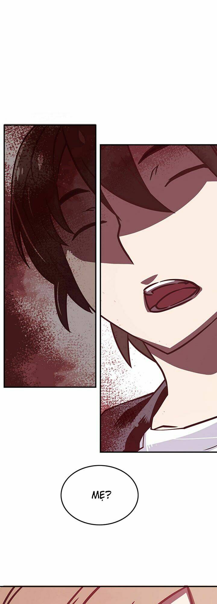 Ta Là Vua Pháp Sư: Chapter 10