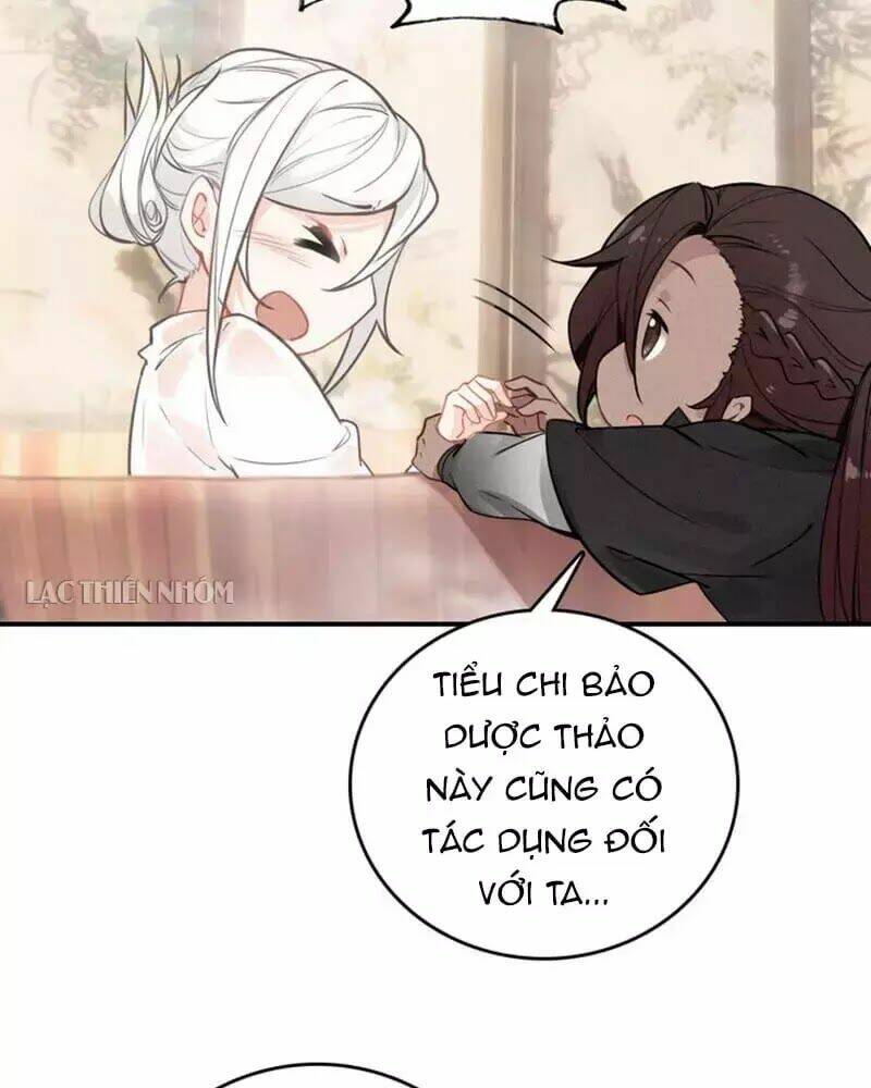 Đế Sư Tại Thượng: Chapter 61