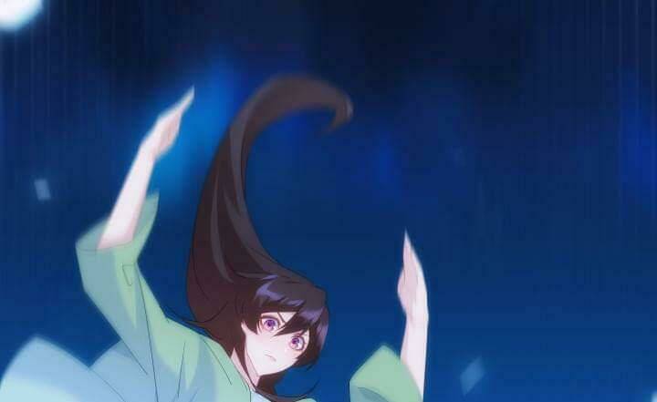 Bí Mật Của Dạ Tộc: Chapter 29